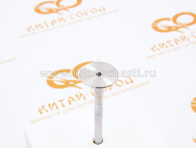 Клапан выпускной HAVAL F7 2рест 1007012BEB03