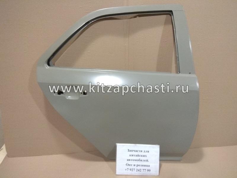 Дверь задняя правая Geely MK 10120025400103