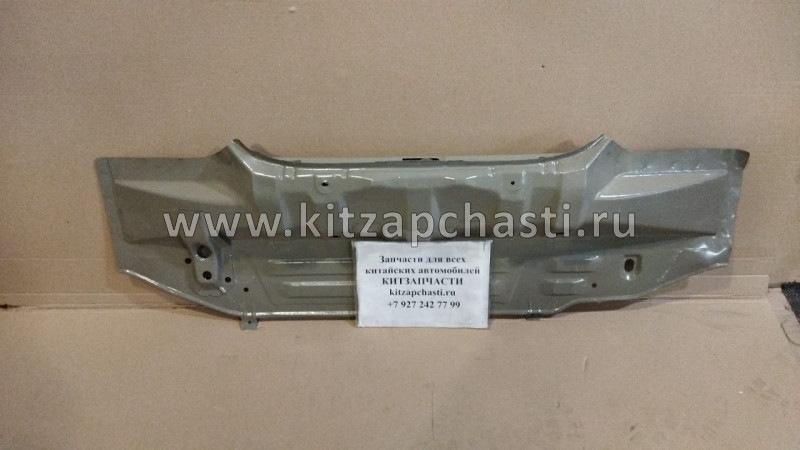 Панель задняя Geely MK 101200389002