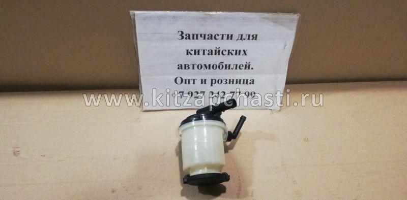 Бачок ГУРа Geely MK,MK CROSS 1014001303-01