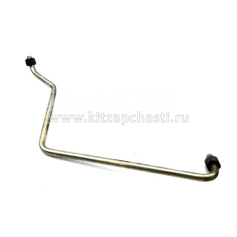 Трубка возвратная  Geely Cityray 1066036700