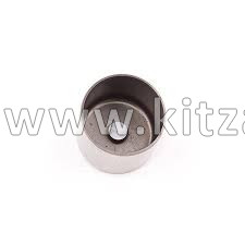 Стакан регулировочный клапана 5.52 Livan X3 PRO  1086001194-552