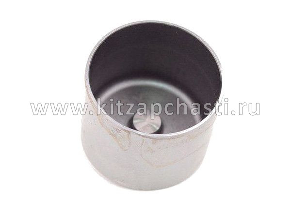 Стакан регулировочный клапана 5.54 Livan X3 PRO 1086001194-554