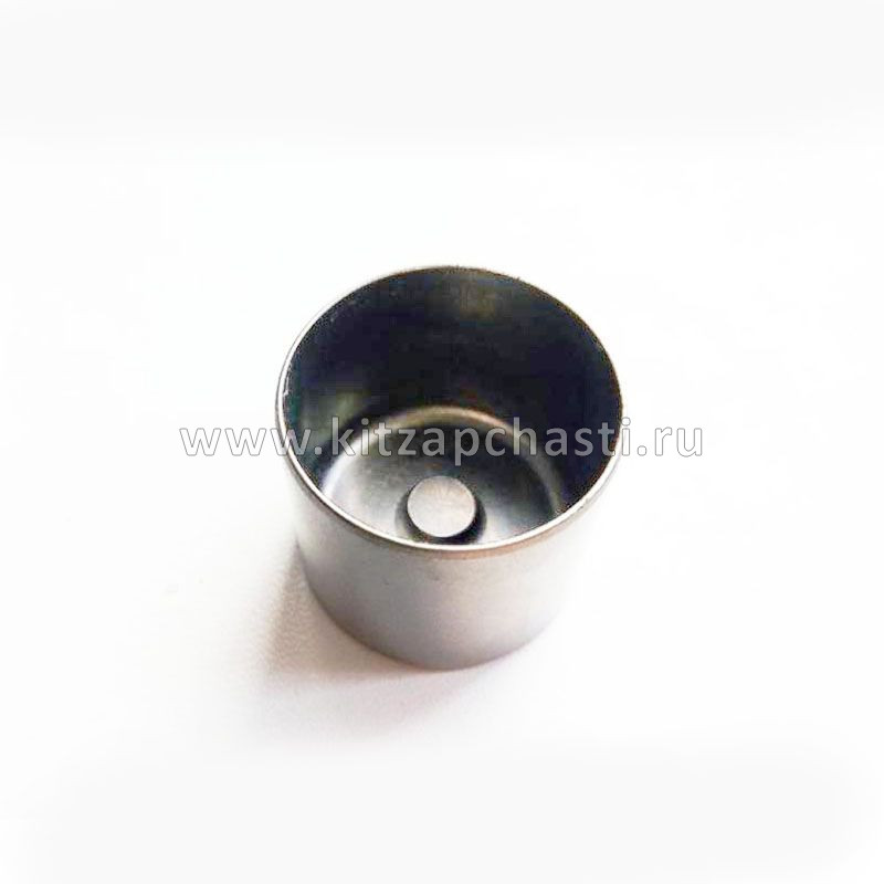 Стакан регулировочный клапана 5.56 Livan X3 PRO  1086001194-556
