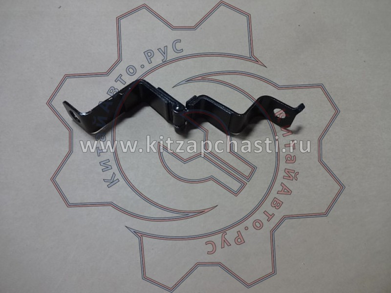 Кронштейн рычага КПП HAVAL H2  1703600XSZ08A