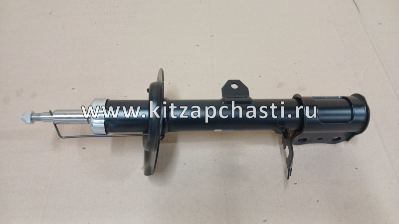 АМОРТИЗАТОР ПЕРЕДНИЙ ПРАВЫЙ Chery Tiggo 7  PRO 202001106AA