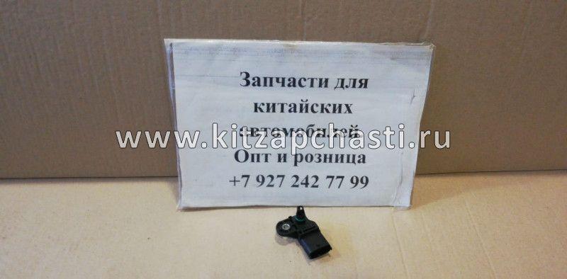 Датчик температуры и давления воздуха Great Wall Hover M2 3611080-EG01