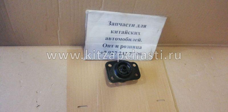 Подушка кузова верхняя правая №5 Great Wall Hover H3 5001520-K00