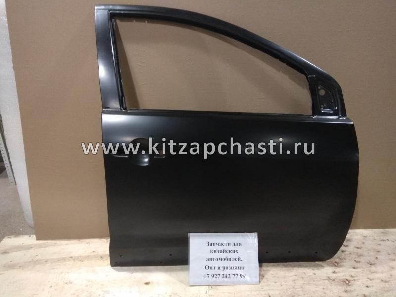 ДВЕРЬ ПЕРЕДНЯЯ ПРАВАЯ Great Wall Hover M4 6101020XS56XA