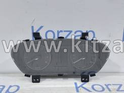 Комбинация приборов Geely Emgrand 7 New SS11  7039025700