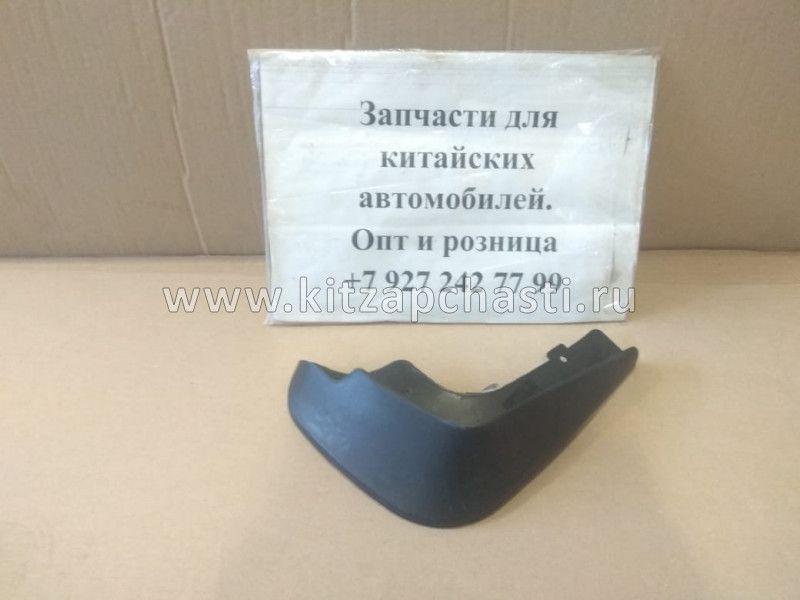 Брызговик передний правый Chery Bonus, Chery Very A13-3102046