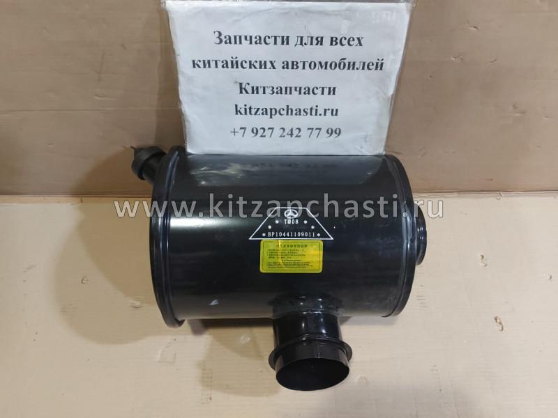 Корпус воздушного фильтра BAW Fenix 1044 Евро2 BP10441190011