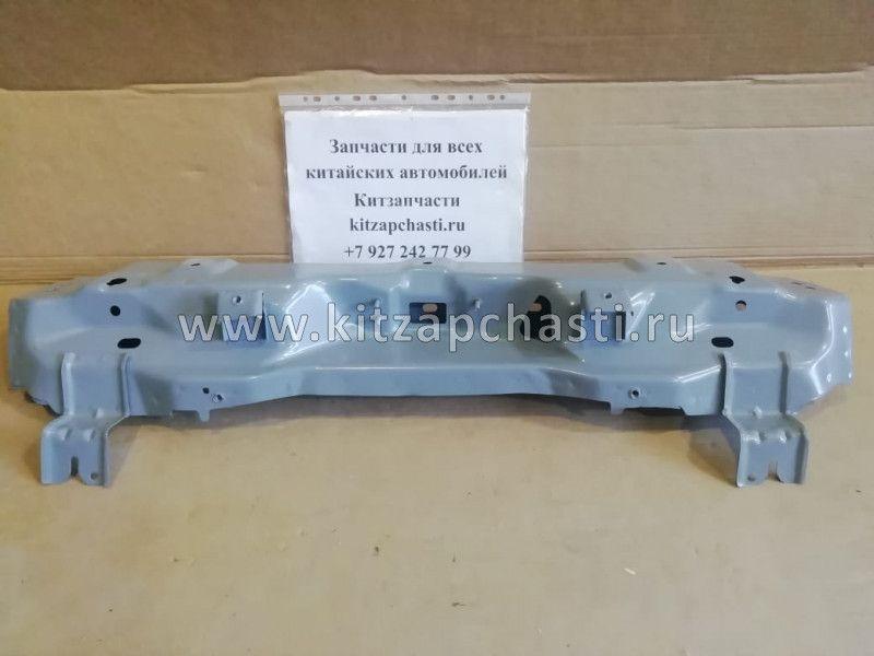 Панель передняя верхняя Chery Bonus 3 J52-8400090-DY