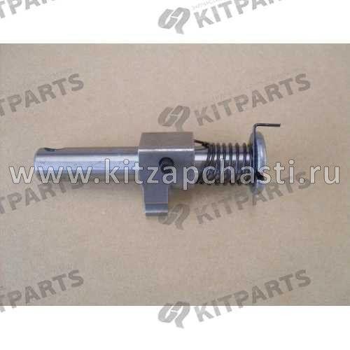 ФИКСАТОР КАРТЕРА КПП Great Wall Hover H3 New (TURBO) ZM001B-1701530